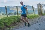 Round Latrigg-31