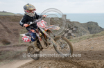 Motocross_27-02-2016-83