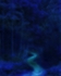 Follow Me 1 Abstract