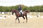 SBM_002942