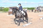 BPP_9530