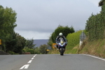 FOM_5572