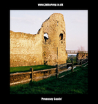 Pevensey 18