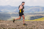 Helvellyn-524