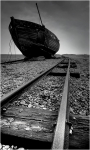 Dungeness