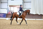 SBM_001144