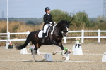 SBM_020969