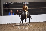 BPP_9907