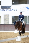 0B8A1283