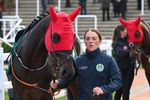 241025-Race 6-Arch Empire-4778