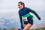 Loughrigg-230