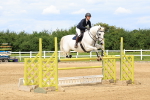 SBM_004378