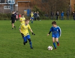 DSC02007