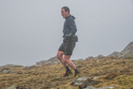 Carrock Fell-223