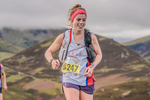 British Fell Relay-1498