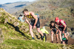 Dunnerdale-26