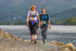 Borrowdale 21K-234