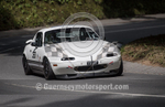 Hillclimb_30-05-2016_Car-84