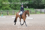 BPP_9571