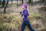 HTE Kielder Duathlon-425