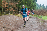 Glentress-298