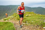 Grisedale Horseshoe-660