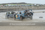 Autocross_24-01-2016-34