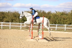 SBM_003372