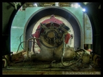 Municipal Electric (Hagerstown, MD) | this mortal coil