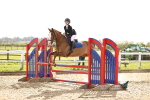 SBM_004016