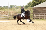 SBM_003638