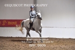 BPP_9909