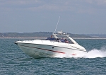 090614 JACK IMG_1664