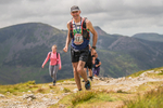 Buttermere-432