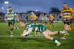 Guernsey Raiders v Canterbury_2022-9