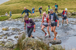 Langdale-843