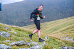 Matterdale-578