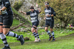 Dovedale Dash-2462