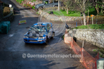Guernsey Rally 2020-56