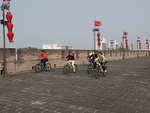 CHINA__0794