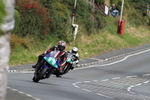 FOM_5135
