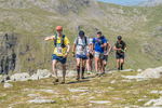 Duddon Long-1022