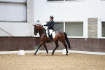 SBM_006282