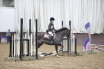 SBM_000205