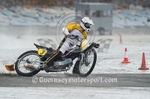 Sandracing_18-08-2012-31