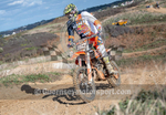 Moto-X_24-10-2021-207