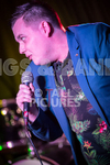 SoPM_Christmas Gig 2017-147