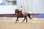SBM_000857