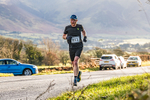North Lakes Half Marathon  10k-777