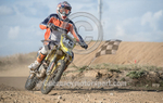 Moto-X_22-10-2016-149